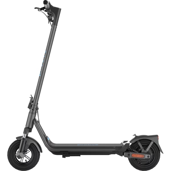 Monopatin Electrico Proove «City Pulse»-07