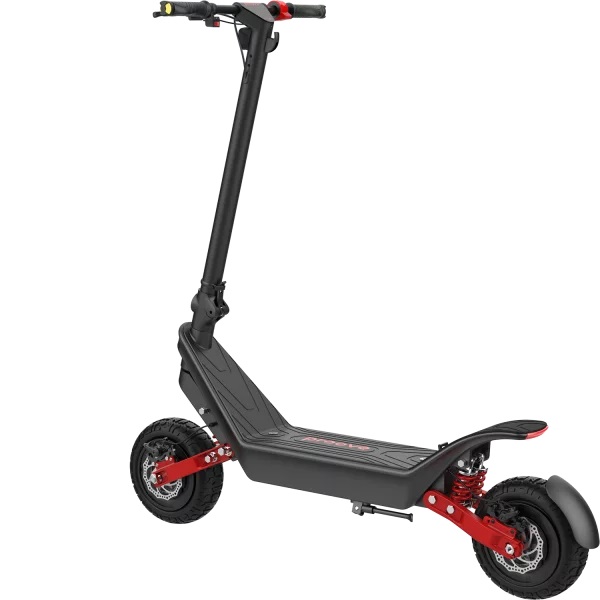 Monopatin Electrico Proove «Dual Sport Se»-02