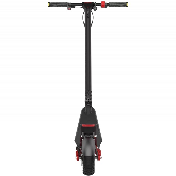 Monopatin Electrico Proove «Dual Sport Se»-03