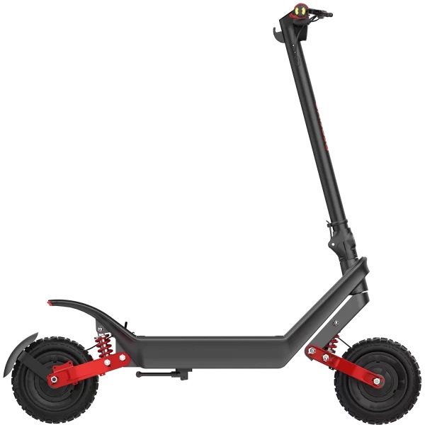 Monopatin Electrico Proove «Dual Sport Se»-04