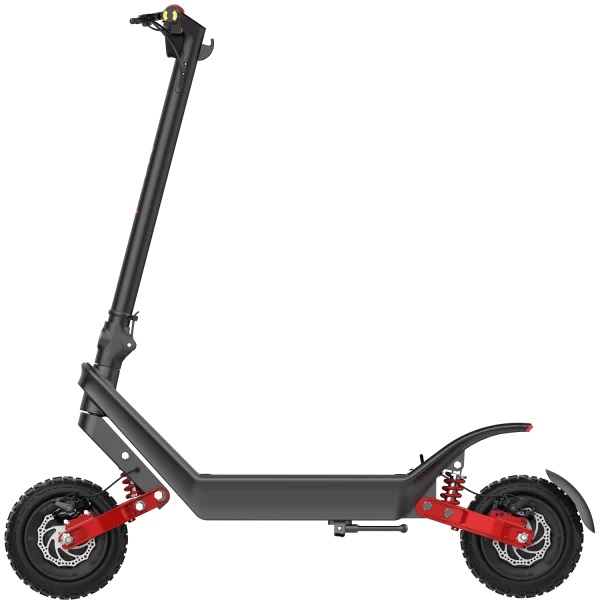 Monopatin Electrico Proove «Dual Sport Se»-05