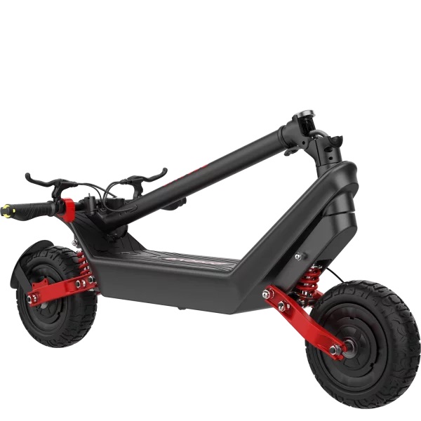 Monopatin Electrico Proove «Dual Sport Se»-06