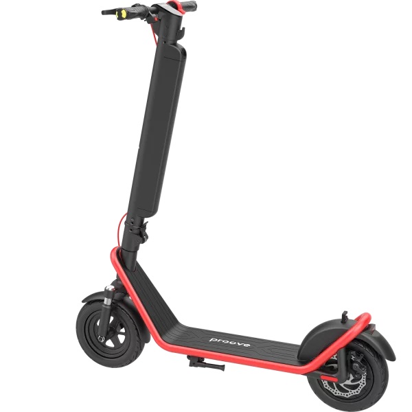 Monopatin Electrico Proove «Urban Plus»-02