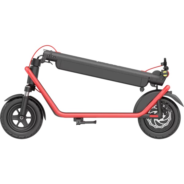Monopatin Electrico Proove «Urban Plus»-03