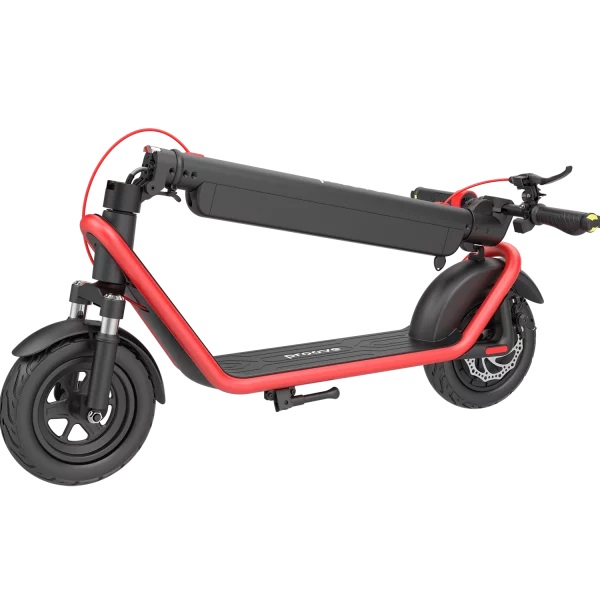 Monopatin Electrico Proove «Urban Plus»-04
