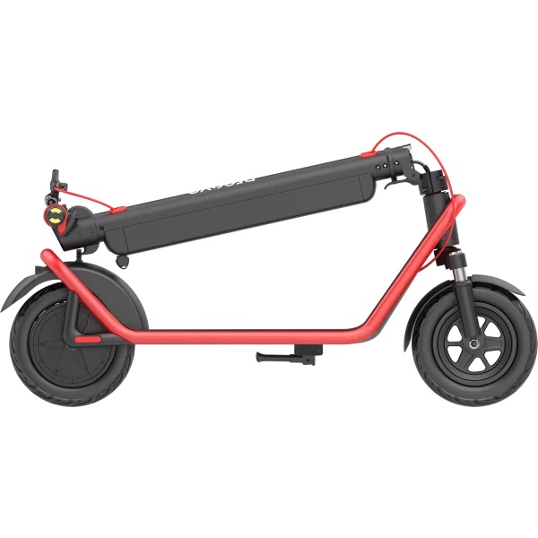 Monopatin Electrico Proove «Urban Plus»-05
