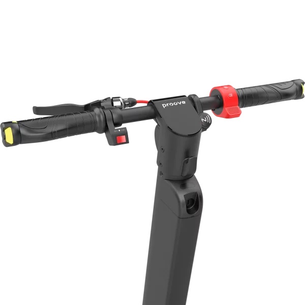 Monopatin Electrico Proove «Urban Plus»-06