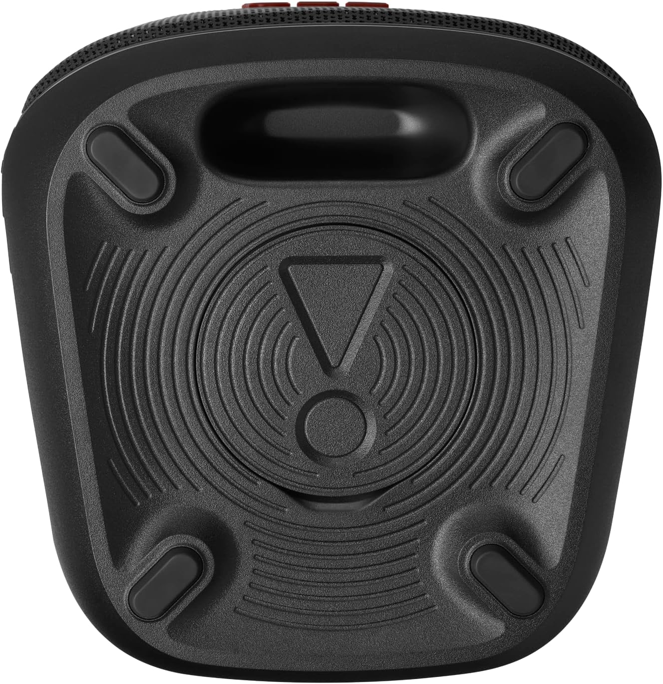 Parlante JBL «Party Box Club 120»-05
