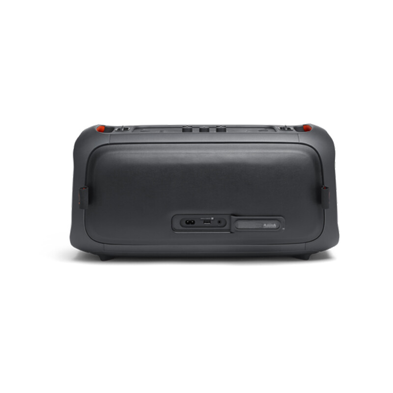 Parlante JBL «Party The Go Essential»-03