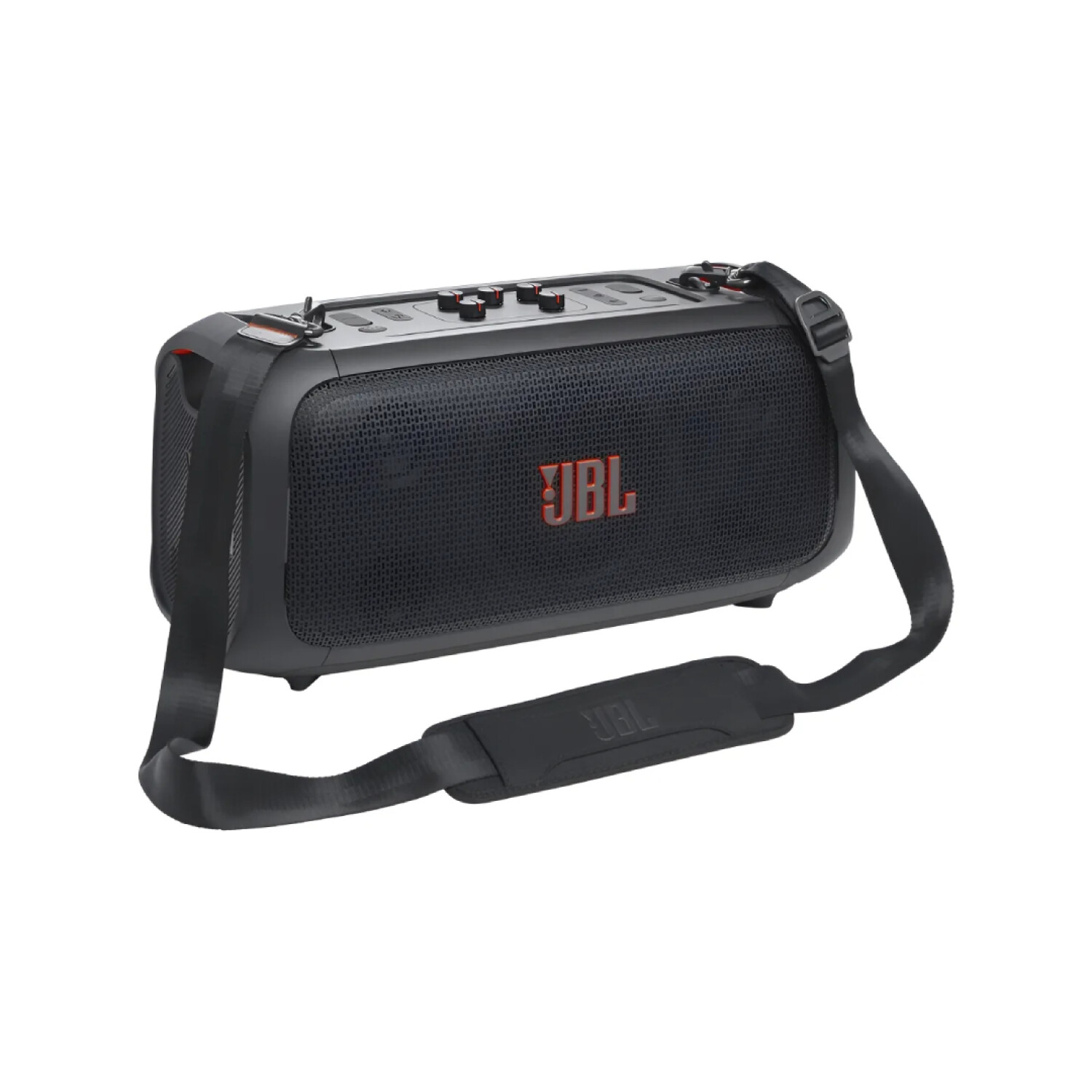 Parlante JBL «Party The Go Essential»-05