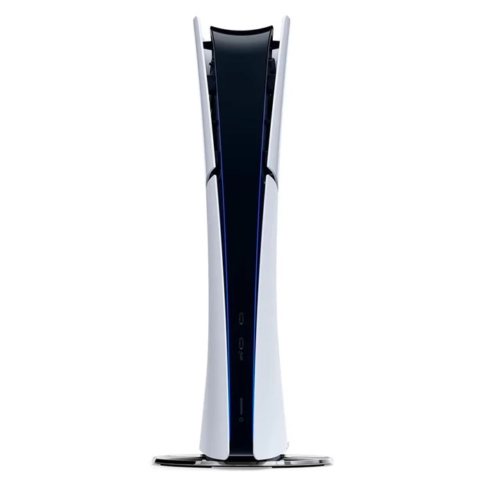 Play Station Sony «Ps5»-03