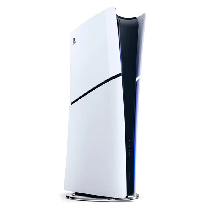 Play Station Sony «Ps5»-04