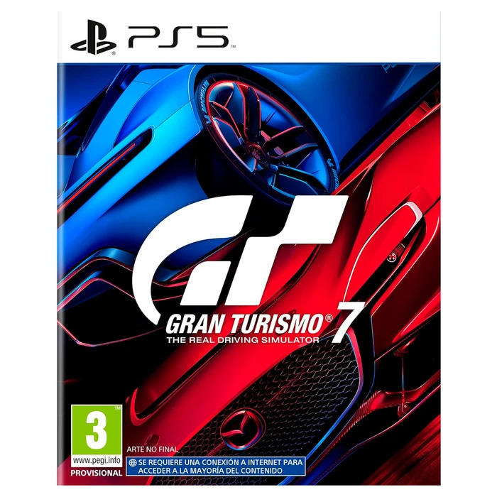Play Station Sony «Ps5»-06