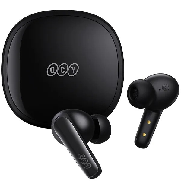 Auricular QCY «Air»-01