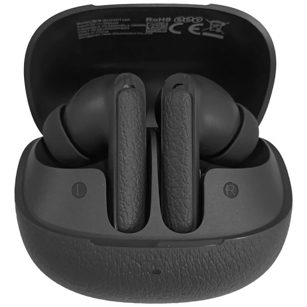 Auricular QCY «Air»-02
