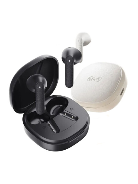 Auricular QCY «Air»-03