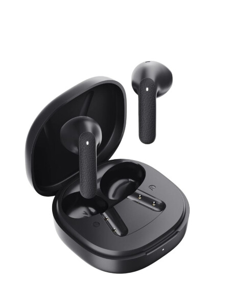 Auricular QCY «Air»-04