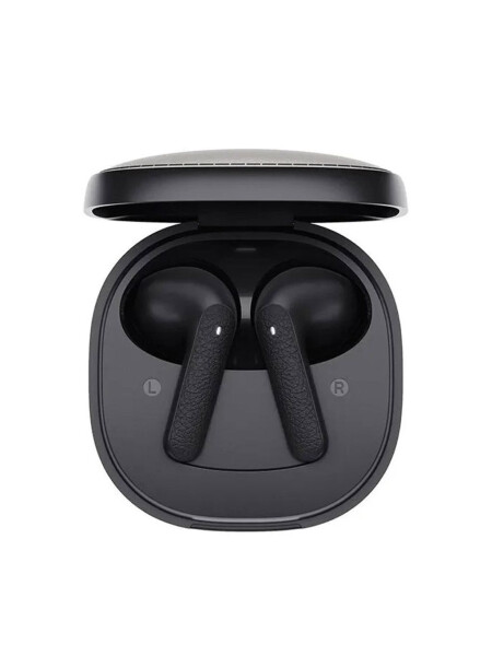 Auricular QCY «Air»-05