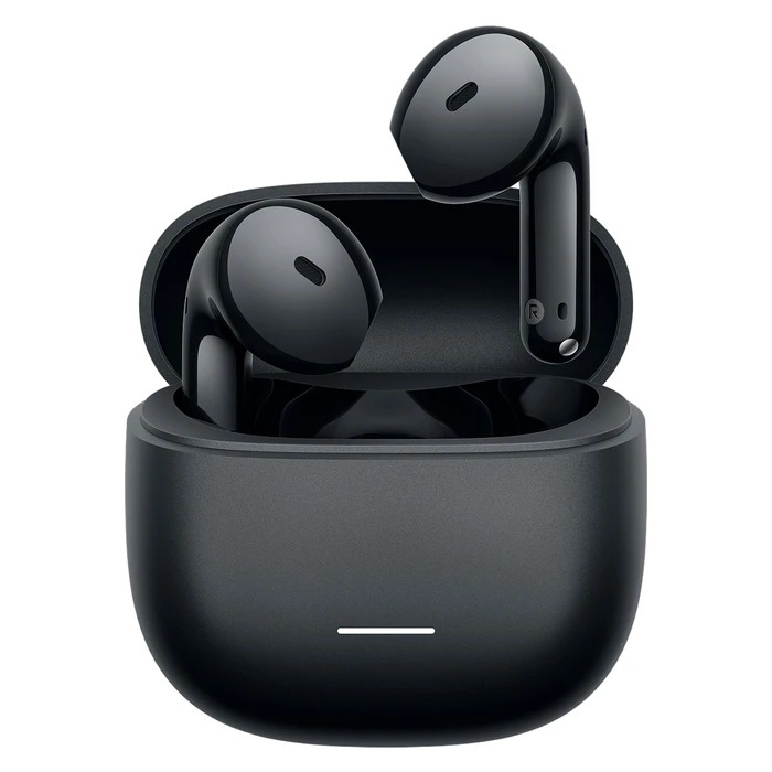 Auricular Xiaomi «Redmi Buds 8 Active»-01