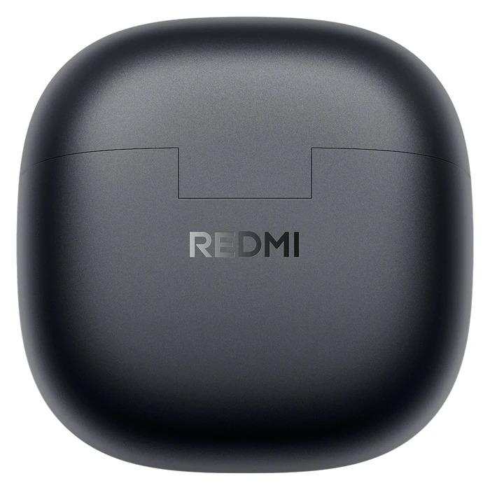 Auricular Xiaomi «Redmi Buds 8 Active»-02