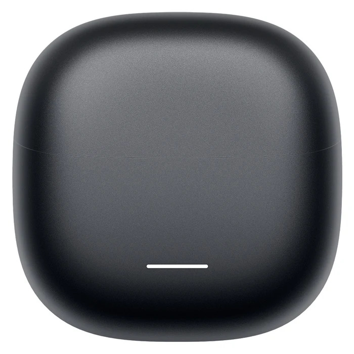 Auricular Xiaomi «Redmi Buds 8 Active»-03