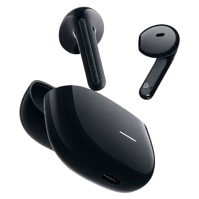 Auricular Xiaomi «Redmi Buds 8 Active»-04