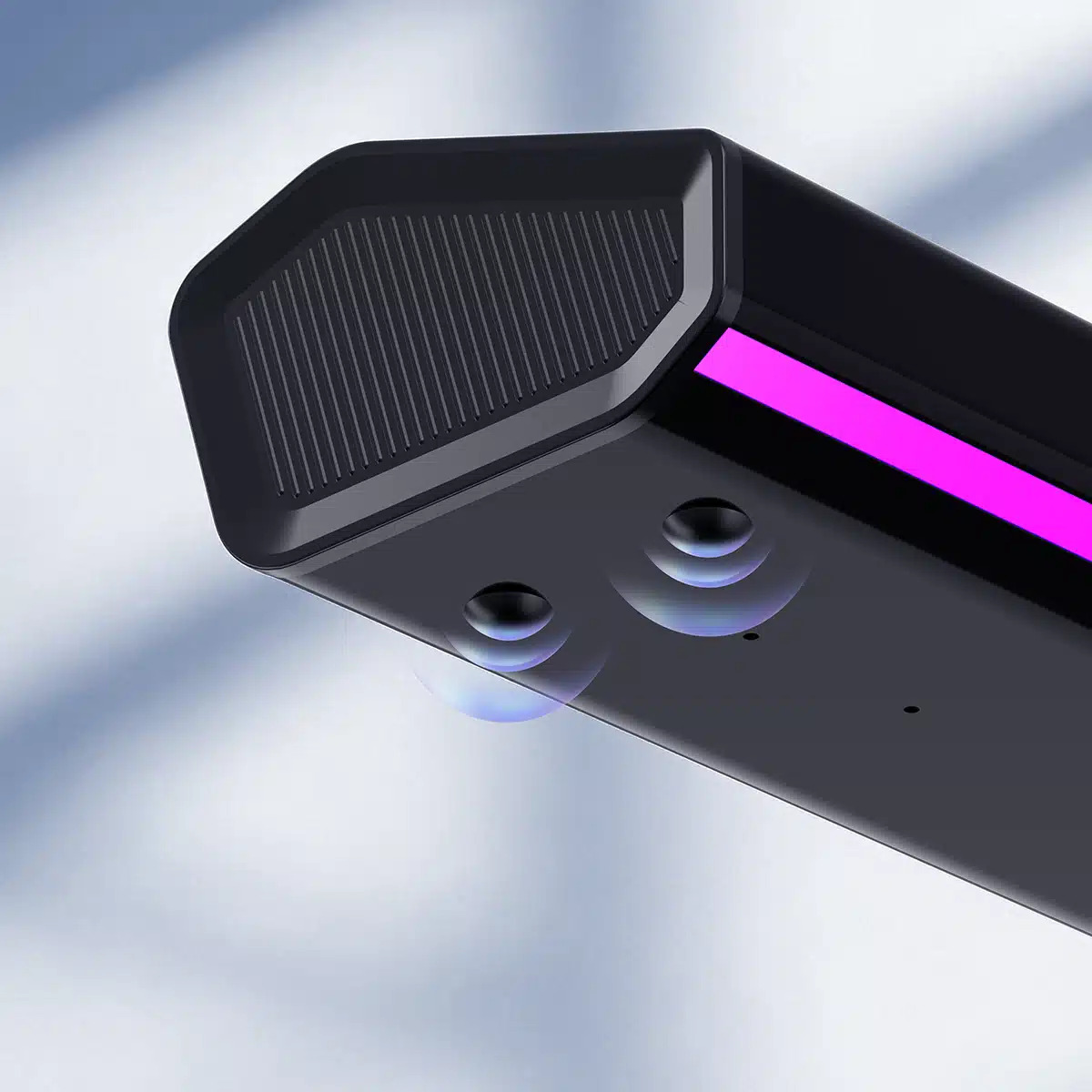 Barra de Sonido Vidvie «SP931»-03