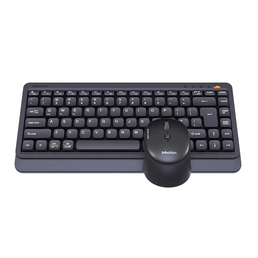 Combo Meetion «Mini 5000»-01
