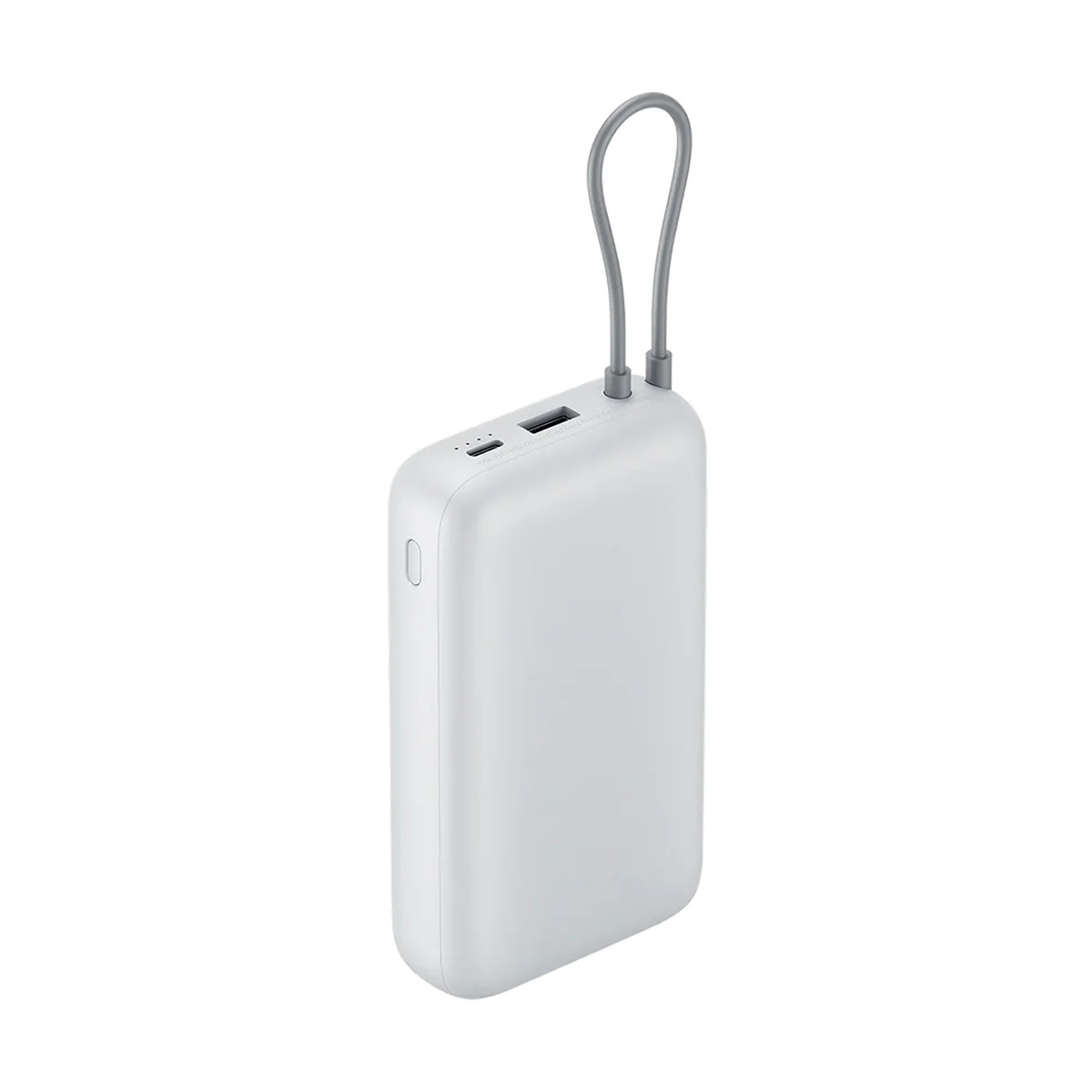 Power Bank Xiaomi Mi 20.000mA22,5w-02