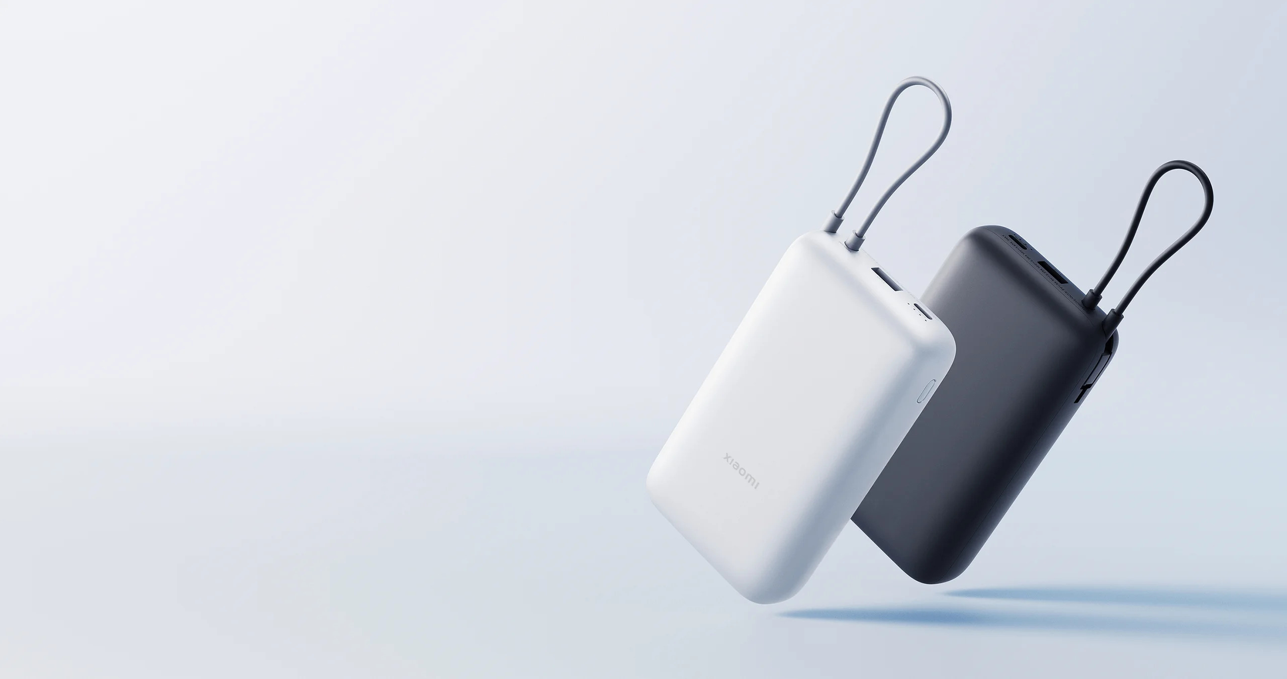 Power Bank Xiaomi Mi 20.000mA22,5w-04