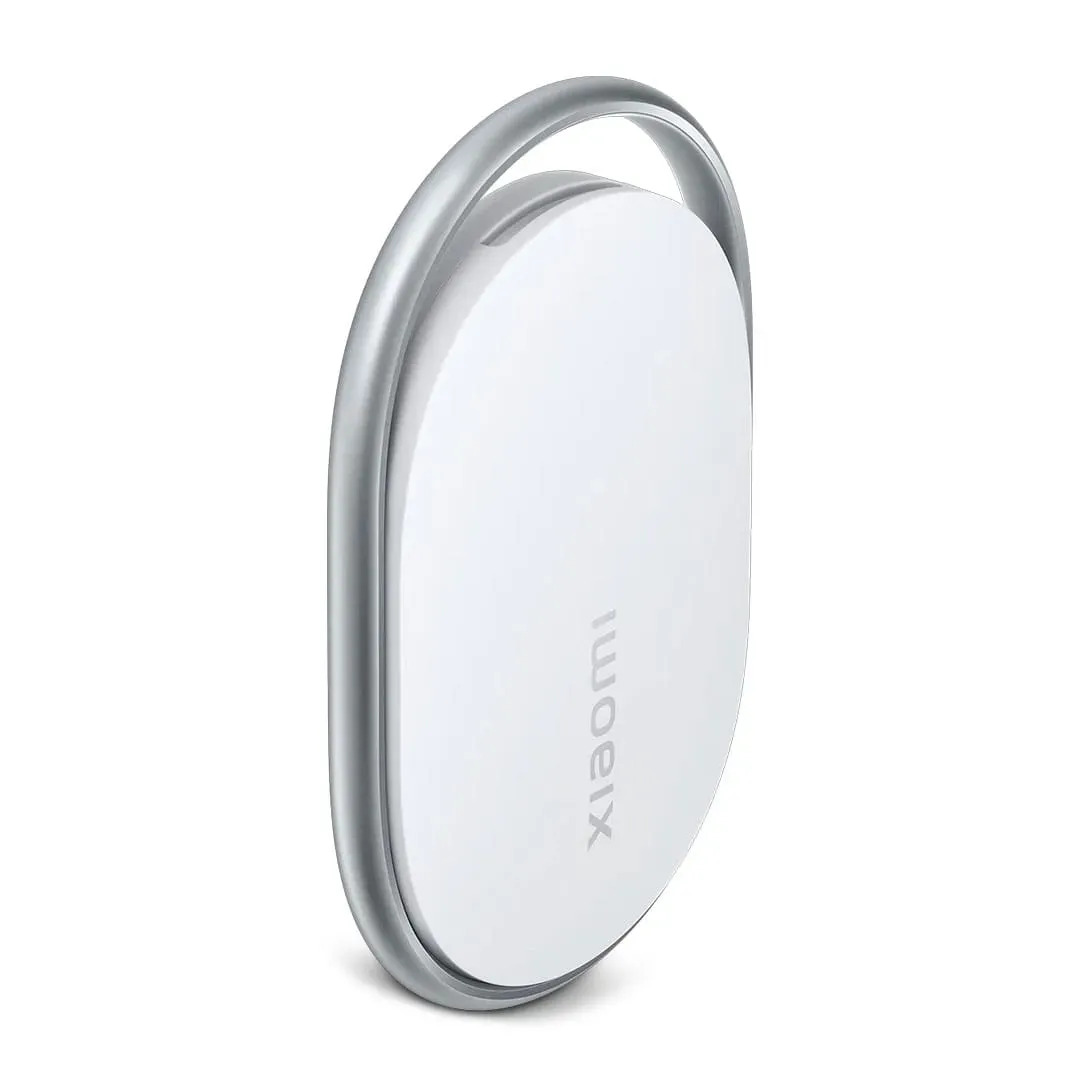 Rastreador Xiaomi Tag-02