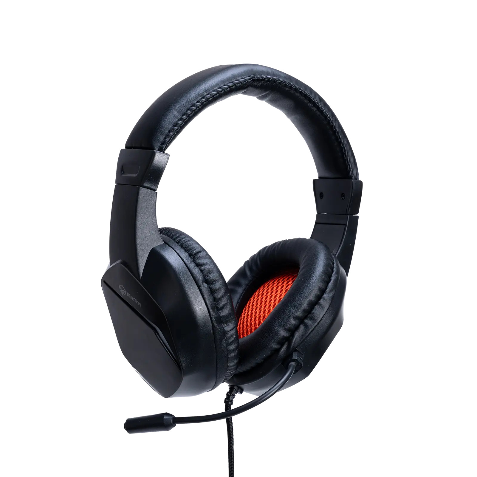 Auricular Meetion «HP022»-03