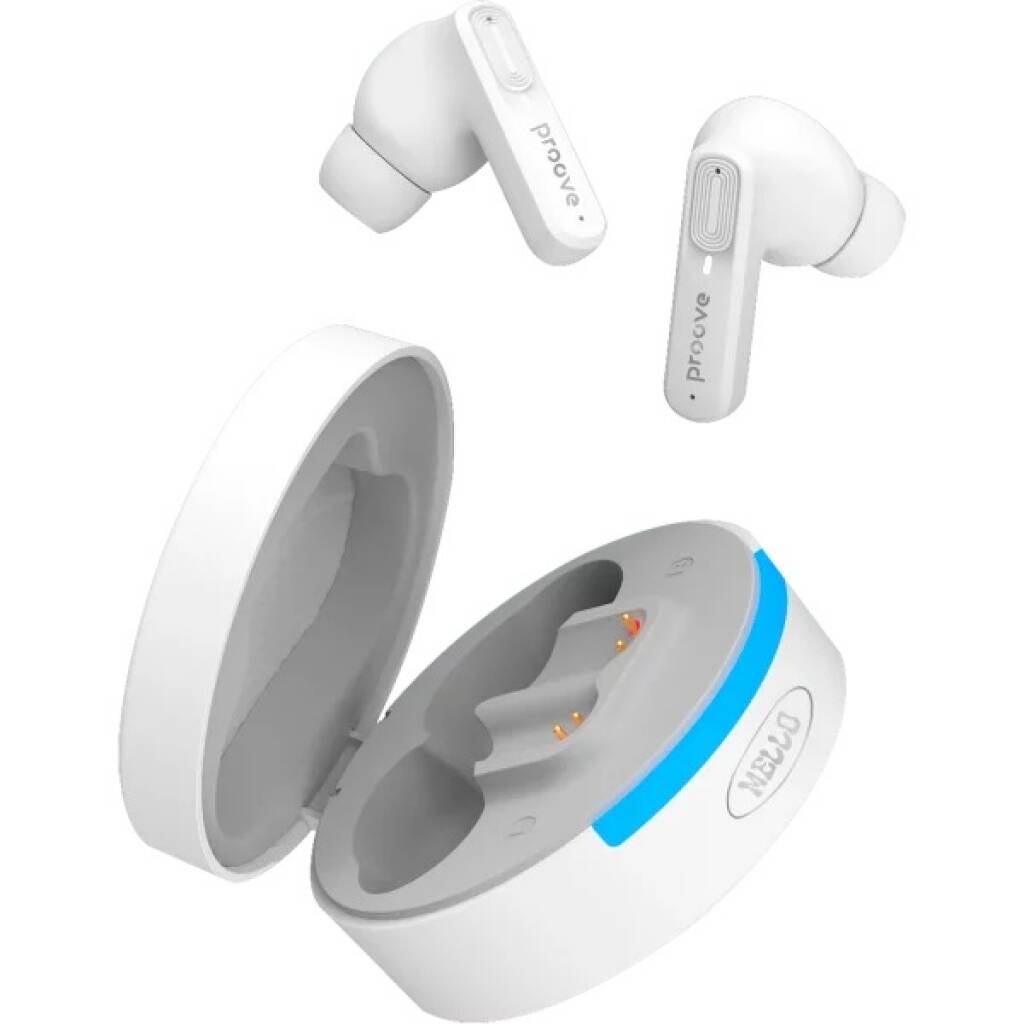 Auricular Proove «Mello»-02