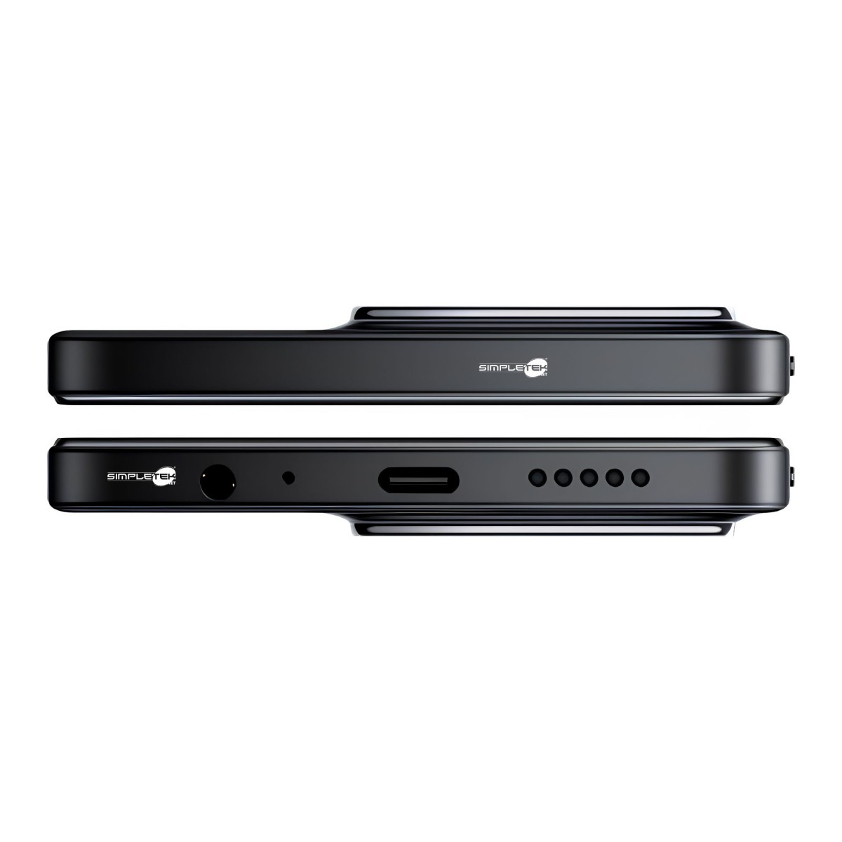 Celular Xiaomi Poco «c85»-04