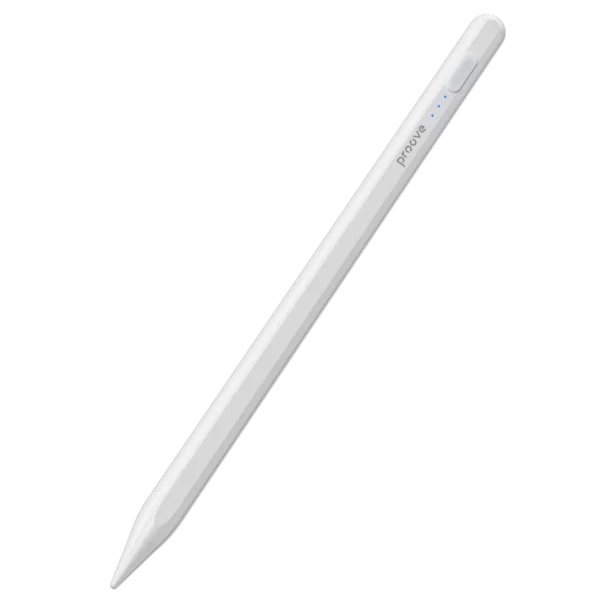 Lápiz Tactil Proove Magic Wand «ASP-01»-03