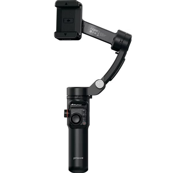 Soporte Proove «Vector SE»-03