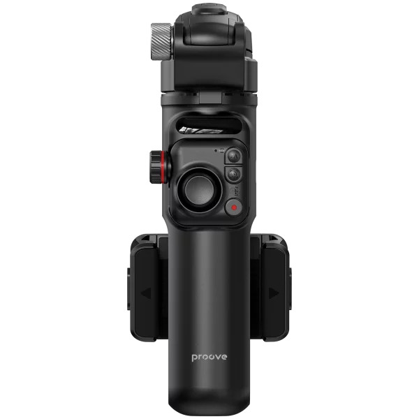 Soporte Proove «Vector SE»-04