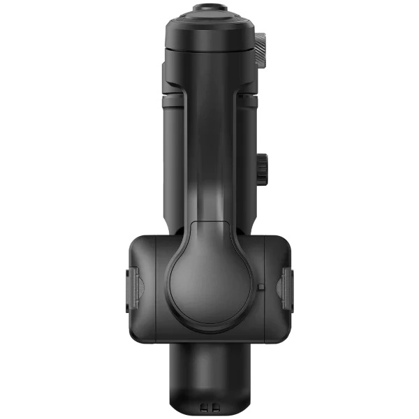Soporte Proove «Vector SE»-05