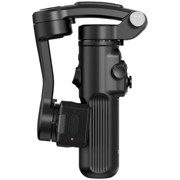 Soporte Proove «Vector SE»-06