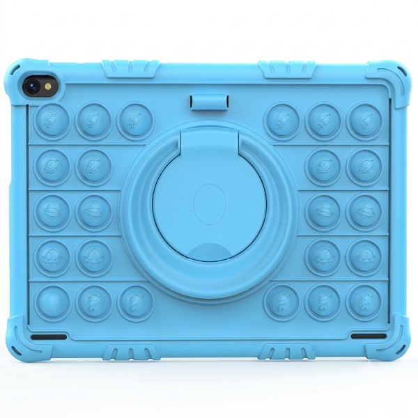 Tablet Kids «Popits CP10Pro»-02