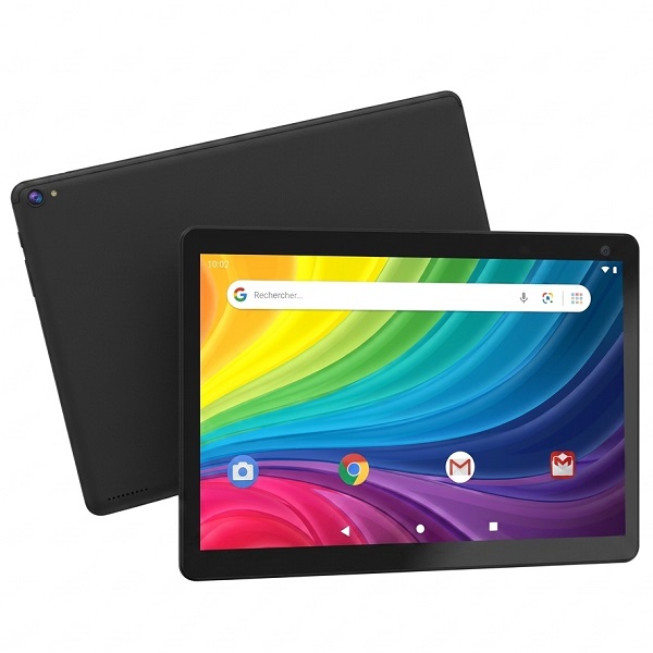 Tablet Kids «Popits CP10Pro»-03