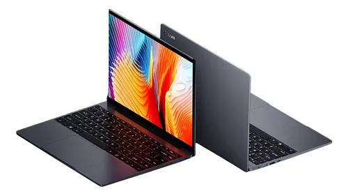 Combo Notebook Chuwi «Core i9» 14.1p-03